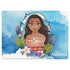 Disney Princess Moana Portrait Surface Laptop 2 Skin